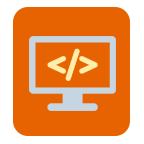 Website Design 
